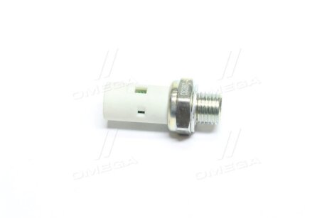 Датчик тиску оливи VERNET OS3587