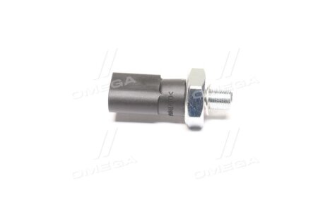 Датчик тиску оливи VERNET OS3596
