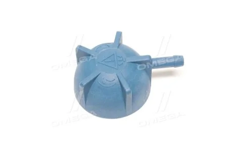 Кришка радіатора VERNET RC0003