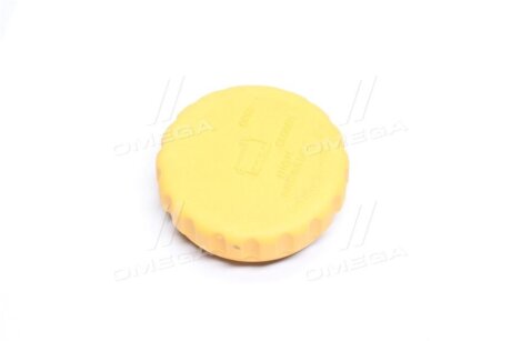 Кришка радіатора VERNET RC0004