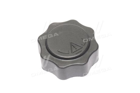 Кришка радіатора VERNET RC0010