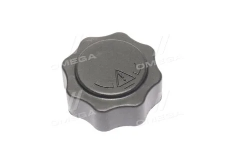Кришка радіатора VERNET RC0010