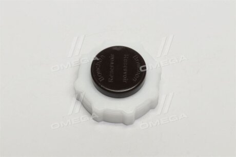Кришка радіатора VERNET RC0017