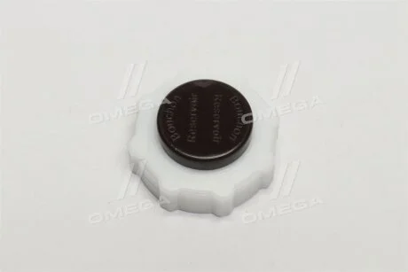 Кришка радіатора VERNET RC0017