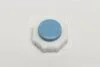 Кришка радіатора VERNET RC0018 (фото 2)