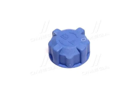 Кришка радіатора VERNET RC0019