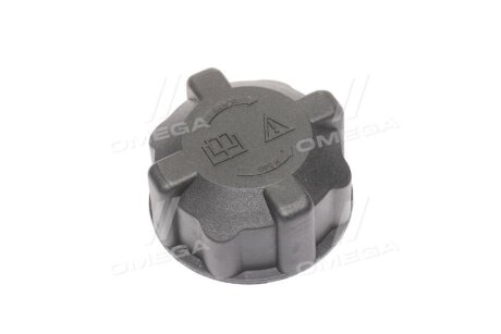 Кришка розширювального баку VERNET RC0024
