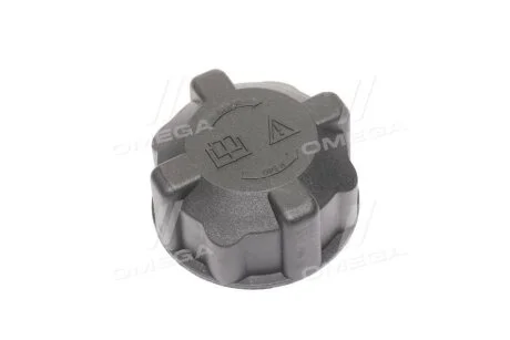 Кришка розширювального баку VERNET RC0024