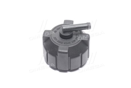 Кришка радіатора VERNET RC0026