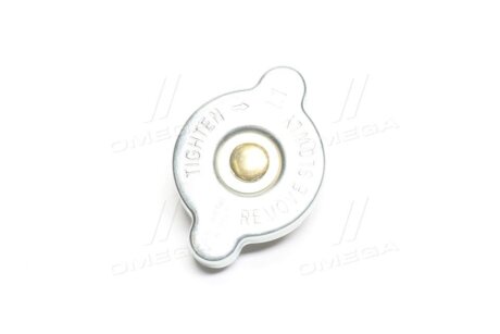 Кришка радіатора VERNET RC0027