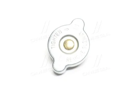 Кришка радіатора VERNET RC0027