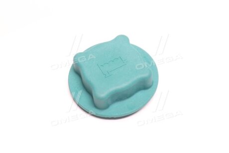 Кришка радіатора VERNET RC0033