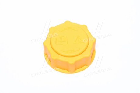 Кришка радіатора VERNET RC0039