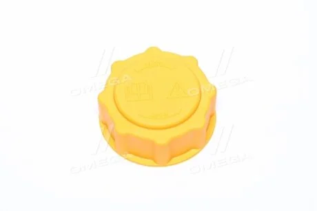 Кришка радіатора VERNET RC0039