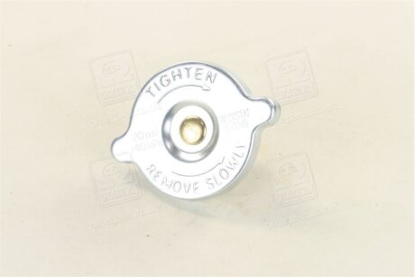 Кришка радіатора VERNET RC0049