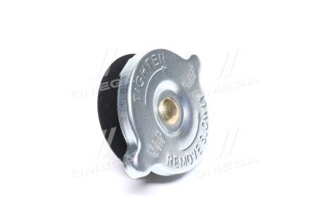 Кришка радіатора VERNET RC0052