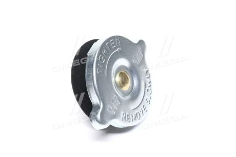 Кришка радіатора VERNET RC0052