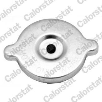 NISSAN кришка радіатора Vanette -02,Ford Granada,Scorpio I VERNET RC0057