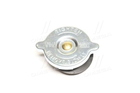 Кришка радіатора VERNET RC0059