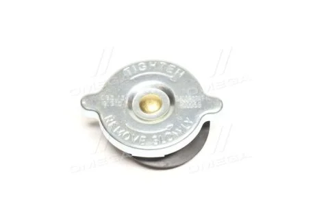 Кришка радіатора VERNET RC0059
