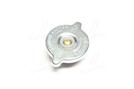 Кришка радіатора VERNET RC0061