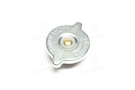 Кришка радіатора VERNET RC0061
