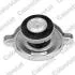 HONDA кришка радіатора Accord,Civic,Mazda 323,626,Mitsubishi,Nissan,Subaru,Suzuki,Toyota 59/24 0.9bar VERNET RC0062 (фото 2)
