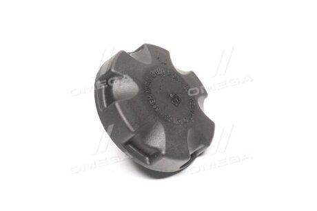 Кришка розширювального бачка VERNET RC0083