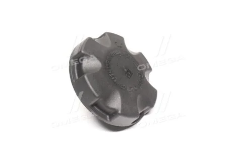 Кришка розширювального бачка VERNET RC0083