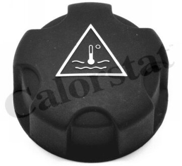 Кришка радіатора VERNET RC0084