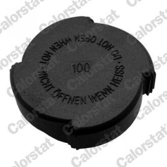 Кришка радіатора VERNET RC0158