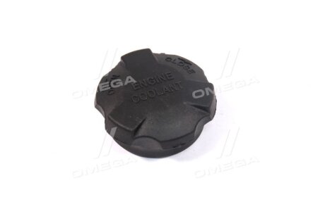 Кришка радіатора VERNET RC0161