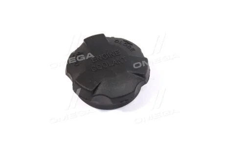 Кришка радіатора VERNET RC0161