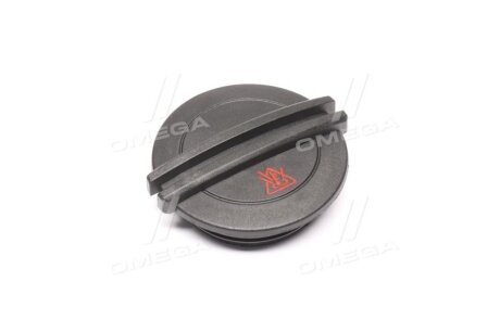 Кришка радіатора VERNET RC0162