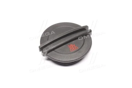 Кришка радіатора VERNET RC0162