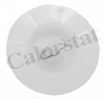 Кришка радіатора VERNET RC0176
