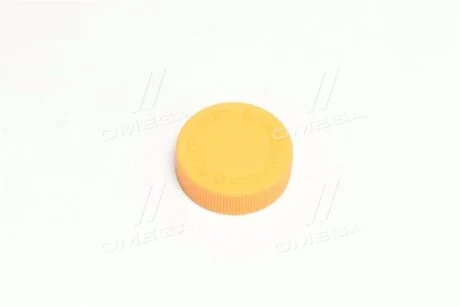 Кришка радіатора VERNET RC0184