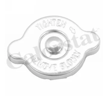 Кришка радіатора VERNET RC0193