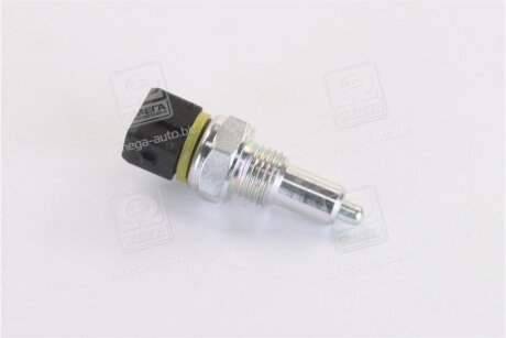 Перемикач заднього ходу VERNET RS5501