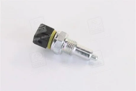 Перемикач заднього ходу VERNET RS5501