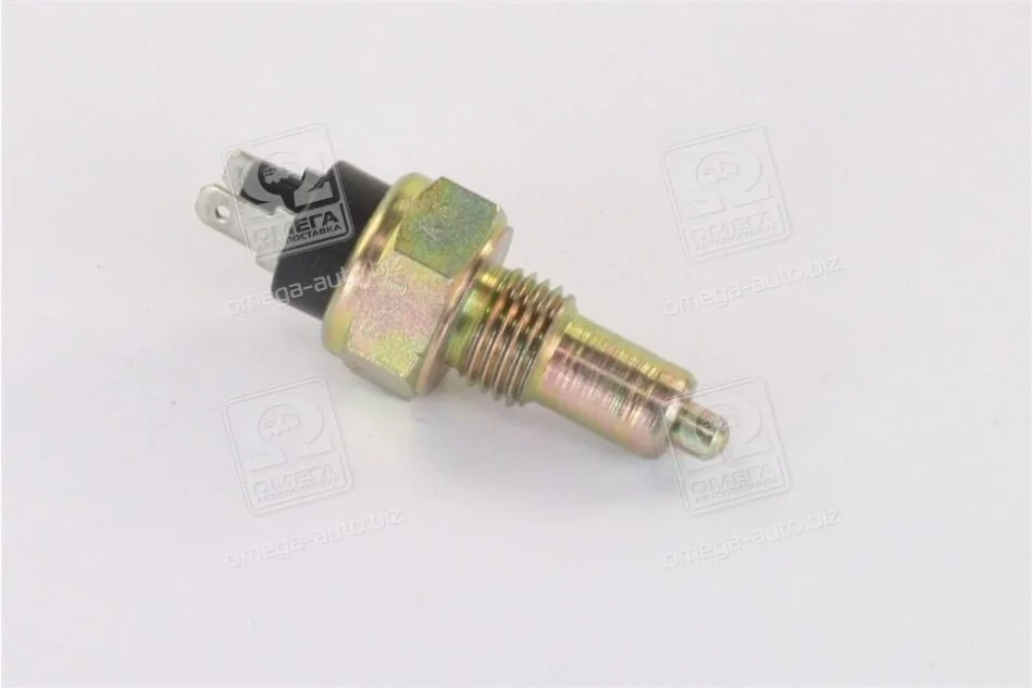 Вимикач ліхтаря заднього ходу VERNET RS5503 (фото 1)