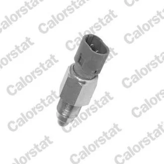 Перемикач фар заднього ходу VERNET RS5512