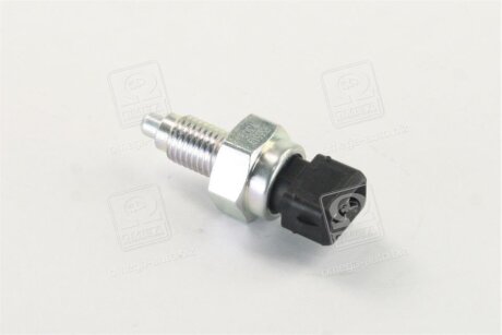 Перемикач фар заднього ходу VERNET RS5519