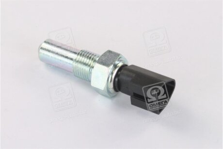 Перемикач заднього ходу VERNET RS5531