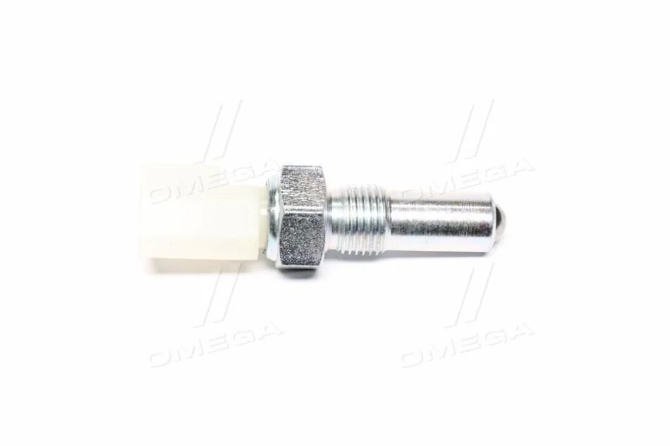 Вимикач VERNET RS5561 (фото 1)