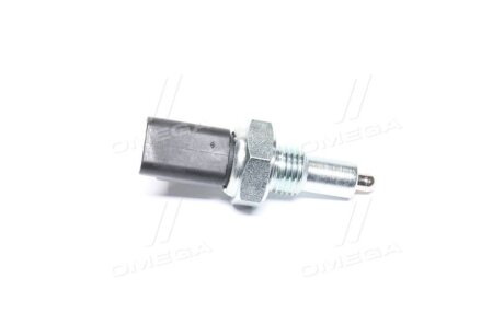 Перемикач заднього ходу VERNET RS5565