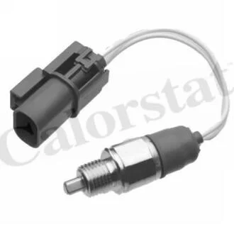 Перемикач заднього ходу VERNET RS5594