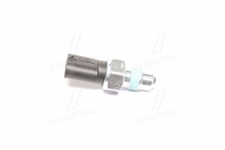 Вимикач ліхтаря заднього ходу VERNET RS5597