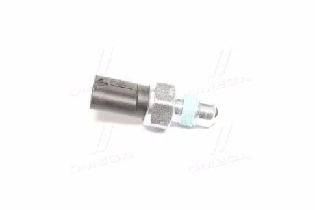 Вимикач ліхтаря заднього ходу VERNET RS5597
