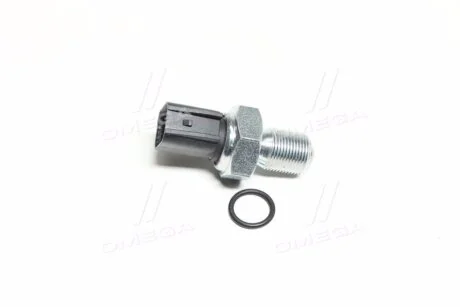 Датчик заднього ходу VERNET RS5624
